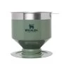 Stanley Perfect-Brew Pour Over -Outdoor Camping Shop 18120 44 image rsz 31143.1654888294