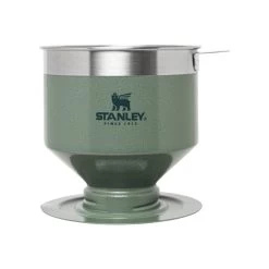 Stanley Perfect-Brew Pour Over