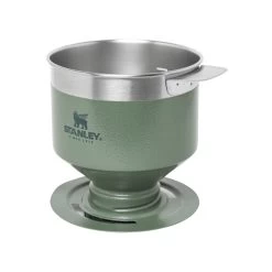 Stanley Perfect-Brew Pour Over 11 Stanley Perfect-Brew Pour Over -Outdoor Camping Shop 18122 44 image rsz 93334.1654888294