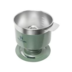 Stanley Perfect-Brew Pour Over 12 Stanley Perfect-Brew Pour Over -Outdoor Camping Shop 18123 44 image rsz 84977.1654888294
