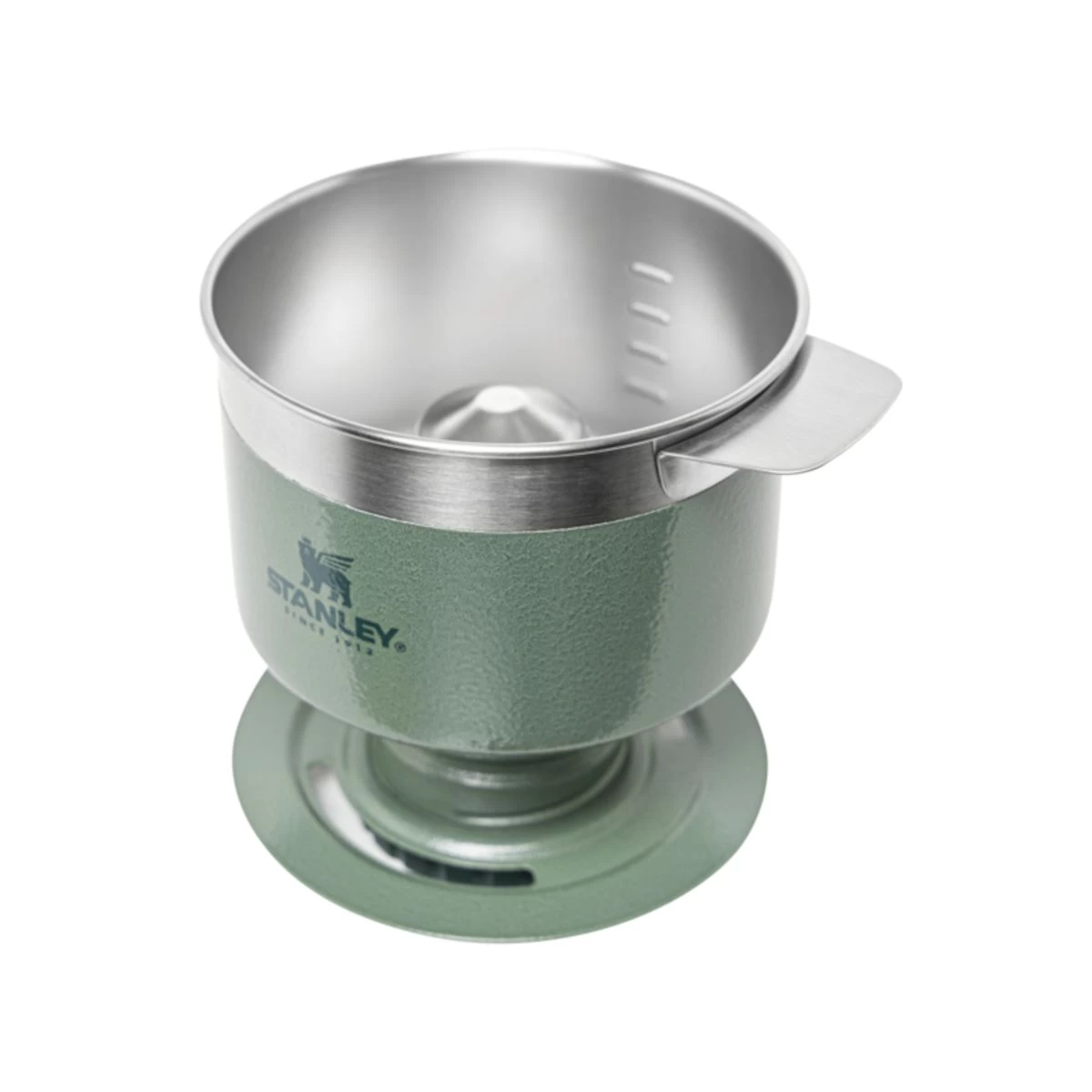 Stanley Perfect-Brew Pour Over 6 Stanley Perfect-Brew Pour Over - Image 4