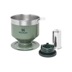 Stanley Perfect-Brew Pour Over 13 Stanley Perfect-Brew Pour Over -Outdoor Camping Shop 18124 44 image rsz 64795.1654888294