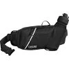 Camelbak Podium Flow Belt -Outdoor Camping Shop 1821001000 v1 rsz 86519.1649884806