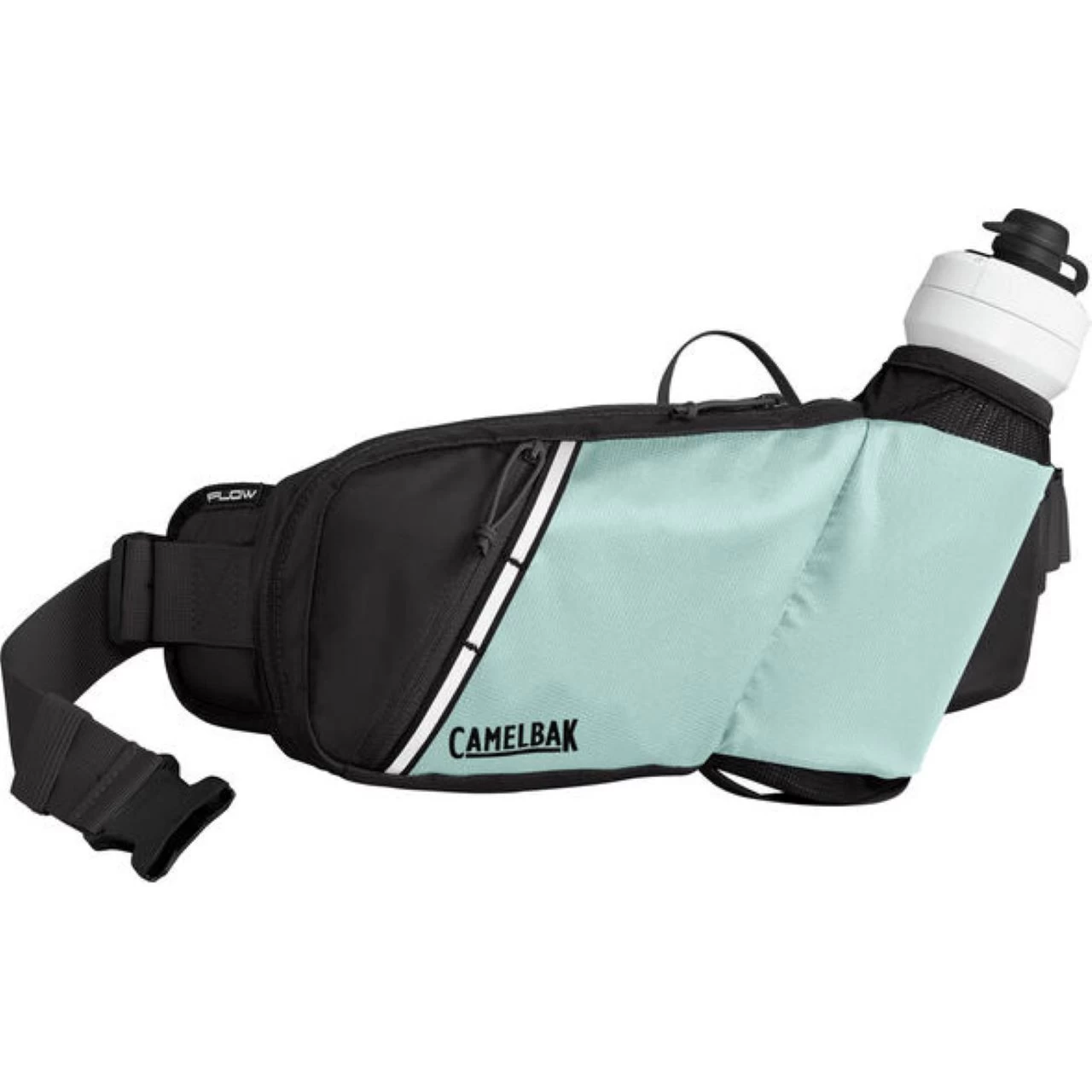 Camelbak Podium Flow Belt (Fall 2022) 3 Camelbak Podium Flow Belt (Fall 2022)