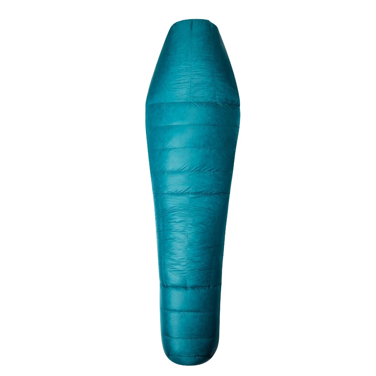 Mountain Hardwear Phantom 30F 4 Mountain Hardwear Phantom 30F - Image 2