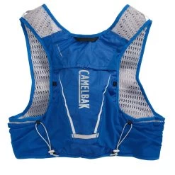 Camelbak Ultra Pro Vest - Men's (Fall 2022) -Outdoor Camping Shop 1840401092 v4 rsz 90073.1626823226