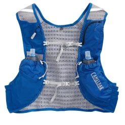 Camelbak Ultra Pro Vest - Men's (Fall 2022) -Outdoor Camping Shop 1840401092 v5 rsz 32936.1626823230