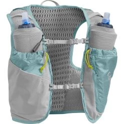 Camelbak Ultra Pro Vest - Women's (Fall 2022)
