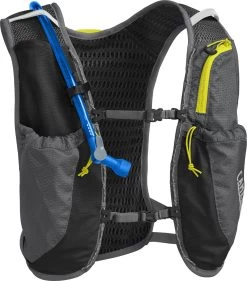 Camelbak Circuit Vest - Men's (Fall 2022) -Outdoor Camping Shop 1842001000 v1 70630.1651091444
