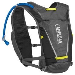 Camelbak Circuit Vest - Men's (Fall 2022) -Outdoor Camping Shop 1842001000 v2 55423.1651091444