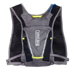 Camelbak Circuit Vest - Men's (Fall 2022) -Outdoor Camping Shop 1842001000 v4 99839.1651091444