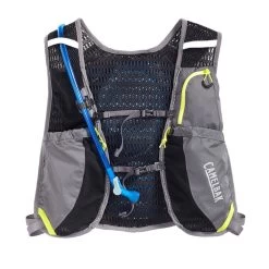 Camelbak Circuit Vest - Men's (Fall 2022) -Outdoor Camping Shop 1842001000 v5 92806.1651091444
