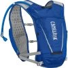 Camelbak Circuit Vest - Men's (Fall 2022) -Outdoor Camping Shop 1842401000 v2 rsz 75710.1651091444