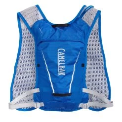 Camelbak Circuit Vest - Men's (Fall 2022) -Outdoor Camping Shop 1842401000 v3 rsz 57634.1651091444