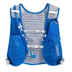 Camelbak Circuit Vest - Men's (Fall 2022) -Outdoor Camping Shop 1842401000 v4 rsz 11423.1651091444