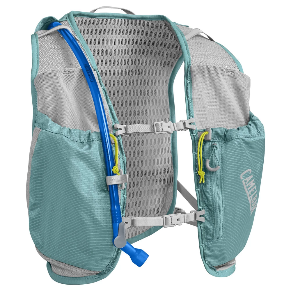 Camelbak Circuit Vest - Women's (Fall 2022) 4 Camelbak Circuit Vest - Women's (Fall 2022) - Image 2