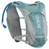 Camelbak Circuit Vest - Women's (Fall 2022) -Outdoor Camping Shop 1843402000 v2 77887.1651091344