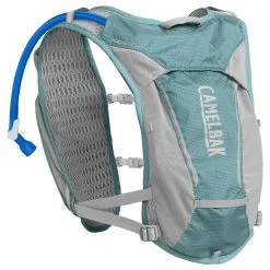 Camelbak Circuit Vest - Women's (Fall 2022)