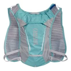 Camelbak Circuit Vest - Women's (Fall 2022) 13 Camelbak Circuit Vest - Women's (Fall 2022) -Outdoor Camping Shop 1843402000 v3 04524.1651091344