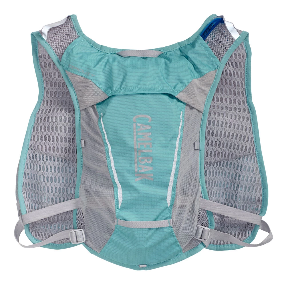 Camelbak Circuit Vest - Women's (Fall 2022) 5 Camelbak Circuit Vest - Women's (Fall 2022) - Image 3