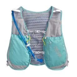 Camelbak Circuit Vest - Women's (Fall 2022) 14 Camelbak Circuit Vest - Women's (Fall 2022) -Outdoor Camping Shop 1843402000 v4 48599.1651091344