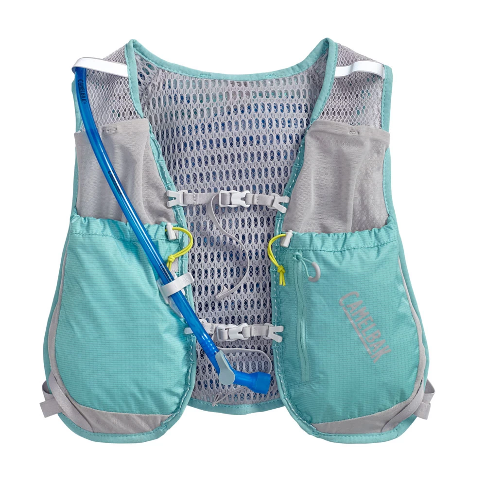 Camelbak Circuit Vest - Women's (Fall 2022) 6 Camelbak Circuit Vest - Women's (Fall 2022) - Image 4