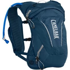 Camelbak Octane 9 - Women's (Fall 2022) -Outdoor Camping Shop 1848401000 01224.1651268441