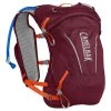 Camelbak Octane 9 - Women's (Fall 2022) 2 Camelbak Octane 9 - Women's (Fall 2022) -Outdoor Camping Shop 1848601000 v1 67895.1651268441