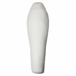 Mountain Hardwear Lamina ECO AF 15F -Outdoor Camping Shop 1863951 107 b 77093.1626822762.1280.1280 16902.1645213857