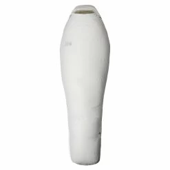 Mountain Hardwear Lamina ECO AF 15F -Outdoor Camping Shop 1863951 107 f 09362.1626822764.1280.1280 88173.1645213857