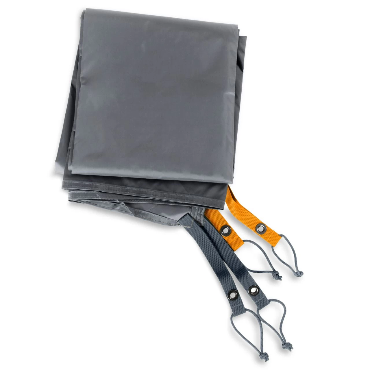 Nemo Kunai 2P Footprint 3 Nemo Kunai 2P Footprint