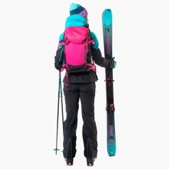 Dynafit Free 30 Pack - Women's -Outdoor Camping Shop 189f3557 0d74 4785 b6a3 51be5af3bd3c dynafit rsz 95783.1636507455