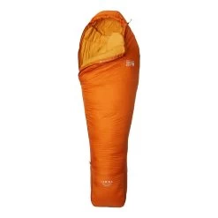 Mountain Hardwear Lamina 0F - Men's (Fall 2022)