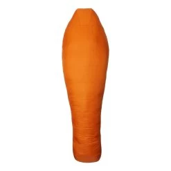 Mountain Hardwear Lamina 0F - Men's (Fall 2022) -Outdoor Camping Shop 1938441 858 b 41541.1637258564