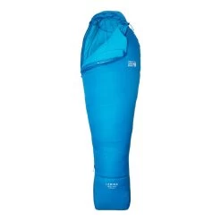Mountain Hardwear Lamina 15F - Men's (Fall 2022)