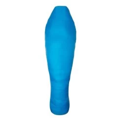 Mountain Hardwear Lamina 15F - Men's (Fall 2022) -Outdoor Camping Shop 1938461 403 b 61093.1637259892