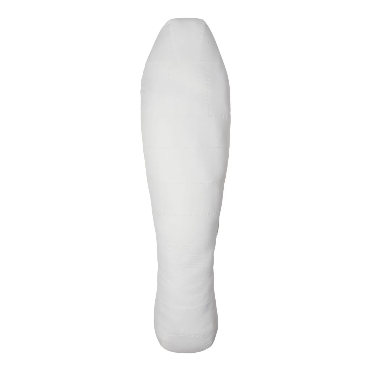 Mountain Hardwear Lamina ECO AF 30F 5 Mountain Hardwear Lamina ECO AF 30F - Image 3