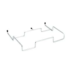 Snow Peak Garbage Gabbing Frame