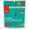 Smoked Three Bean Chili - 1 Serving -Outdoor Camping Shop 1 GTG Chili Single 1051 Front S22 rsz 40562.1654191298