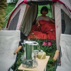 Snow Peak Ofuton Sleeping Bag -Outdoor Camping Shop 1 bde5e797 76bd 4a63 8962 2aada992f43b 1024x1024 rsz 12783.1671057260