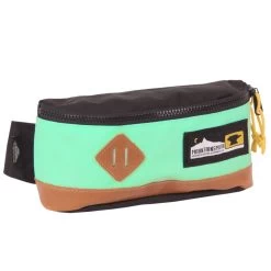 Trippin' Lil Fanny Pack -Outdoor Camping Shop 20 10302 21 trippin lil mint main rsz 1 63024.1652736167