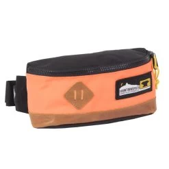 Trippin' Lil Fanny Pack -Outdoor Camping Shop 20 10302 75 trippin lil salmon main rsz 1 56953.1652736167