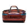 Cotopaxi Allpa Duo 70L Duffel Bag (Fall 2022) -Outdoor Camping Shop 2000 X 2000 Allpa Duo 70L Rust 2 rsz 69751.1676579030.1280.1280 32167.1676579078