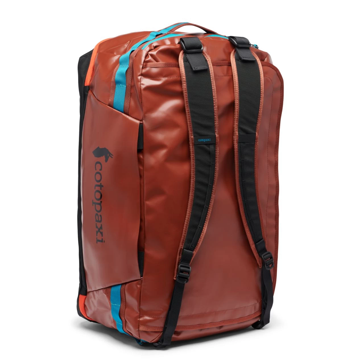 Cotopaxi Allpa Duo 70L Duffel Bag (Fall 2022) 6 Cotopaxi Allpa Duo 70L Duffel Bag (Fall 2022) - Image 4