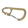 Titanium Tool Carabiner -Outdoor Camping Shop 20150209224410 2357 1 47362.1626822131
