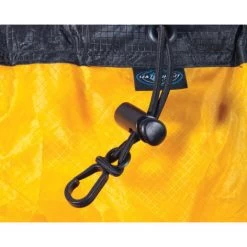 Sea To Summit Ultra-Sil Pack Cover -Outdoor Camping Shop 202 205 uspackcover detail1 1 37994.1651170495