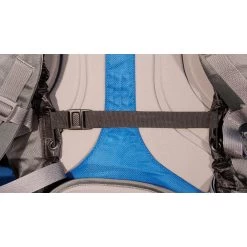 Sea To Summit Ultra-Sil Pack Cover -Outdoor Camping Shop 202 205 uspackcover detail3 1 83536.1651170495