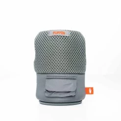 The Adventurer -Outdoor Camping Shop 202207AdventurerPewter3 1800x1800 15586.1668461540