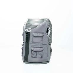 The Adventurer -Outdoor Camping Shop 202207AdventurerPewter4 1800x1800 05900.1668461540