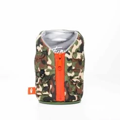 The Adventurer -Outdoor Camping Shop 202207AdventurerWoodsyCamo 1800x1800 37117.1668461540